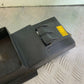 APRILIA RS50 RS 50 UNDERTRAY  YEAR 1996-1998 (CMB1132)