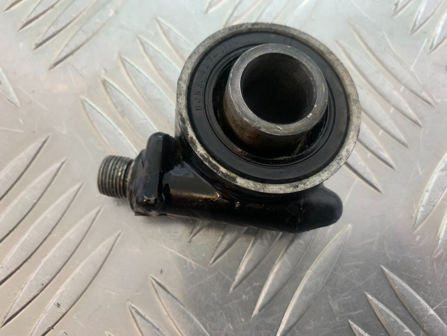 KAWASAKI ZR 750 ZEPHYR SPEEDO DRIVE  YEAR 1991-95 (CMB1008)