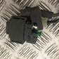 HONDA CBR600 CBR 600 RR STARTER SOLENOID   2007-2011 (STOCK 725)