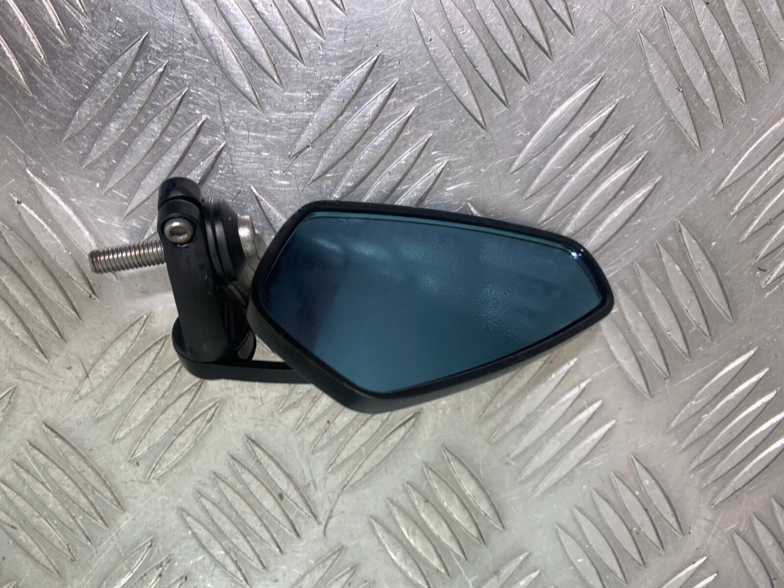 KAWASAKI Z800 Z 800 MIRROR YEAR 2013-2017 (CMB1059)