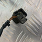 APRILIA RS50 RS 50 RIGHT SWITCH GEAR   YEAR 1996-1998 (CMB1132)