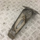 APRILIA RSV1000 RSV 1000 INFILL COVER   YEAR 1999 2000 (STOCK 770)