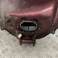 HONDA NT 700 V DEAUVILLE PETROL TANK YEAR 2006-2010 (STOCK 900)