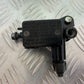 HONDA MSX125 GROM FRONT MASTER CYLINDER  YEAR 2016-2020  (CMB1009)