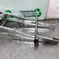HONDA CBR600 CBR 600 FX FY REAR SUBFRAME  YEAR 1999-2000 (CMB1287)