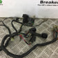 YAMAHA FJR1300 FJR 1300 SUB LOOM   YEAR 2002