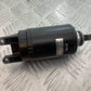 TRIUMPH 675 STREET TRIPLE STARTER MOTOR   2013-2016 (CMB1186)