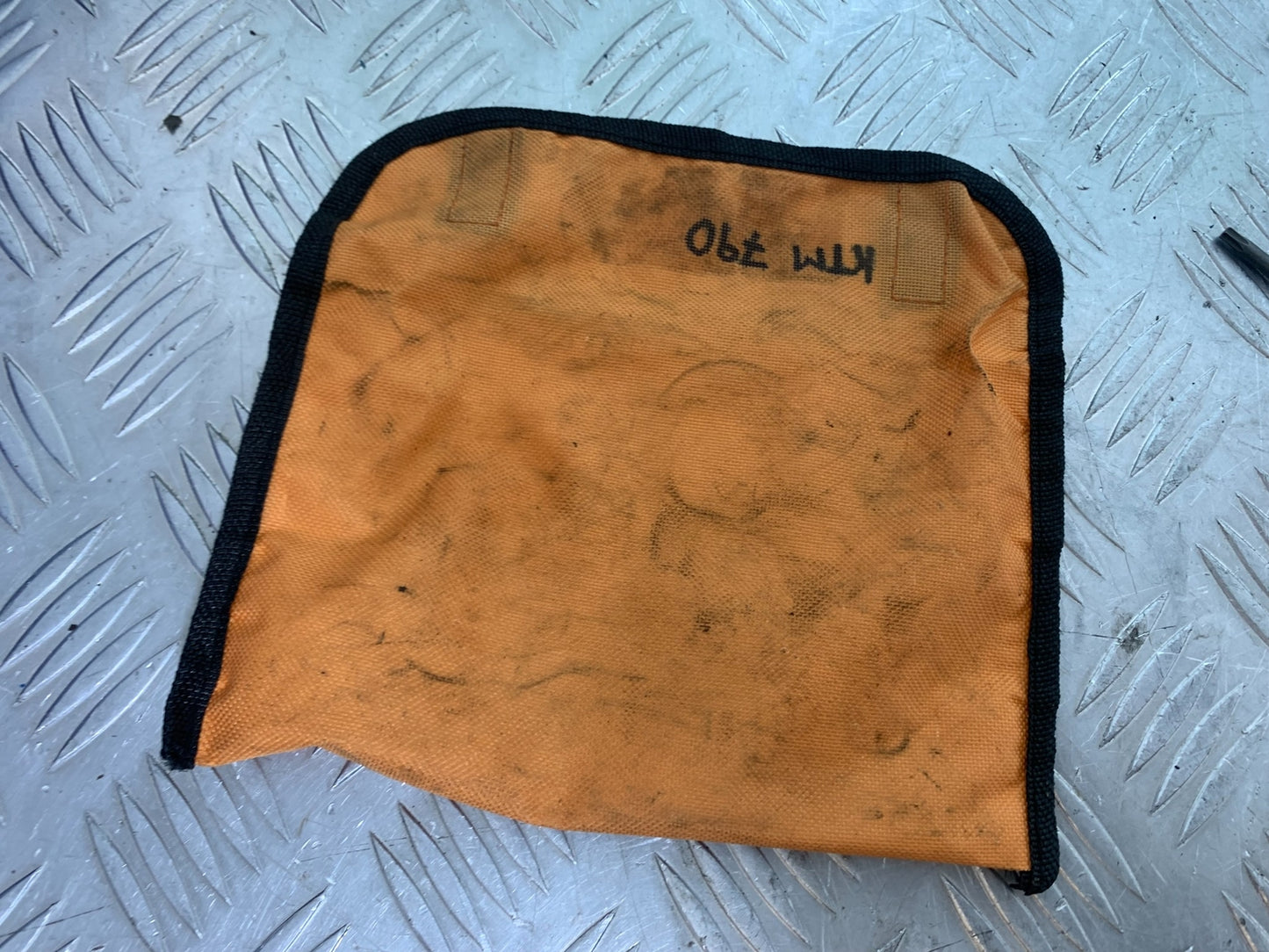 KTM 790 DUKE TOOL KIT YEAR 2018-2021  (CMB11150)