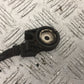 HONDA CB600 CB 600 HORNET SIDE STAND SWITCH  YEAR 1999-02 (STOCK 865)