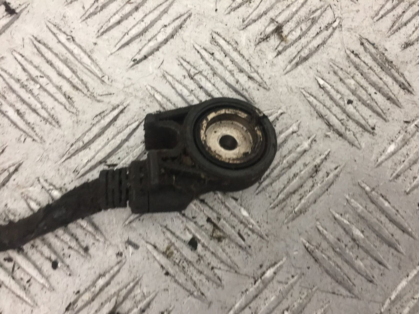 HONDA CB600 CB 600 HORNET SIDE STAND SWITCH  YEAR 1999-02 (STOCK 865)