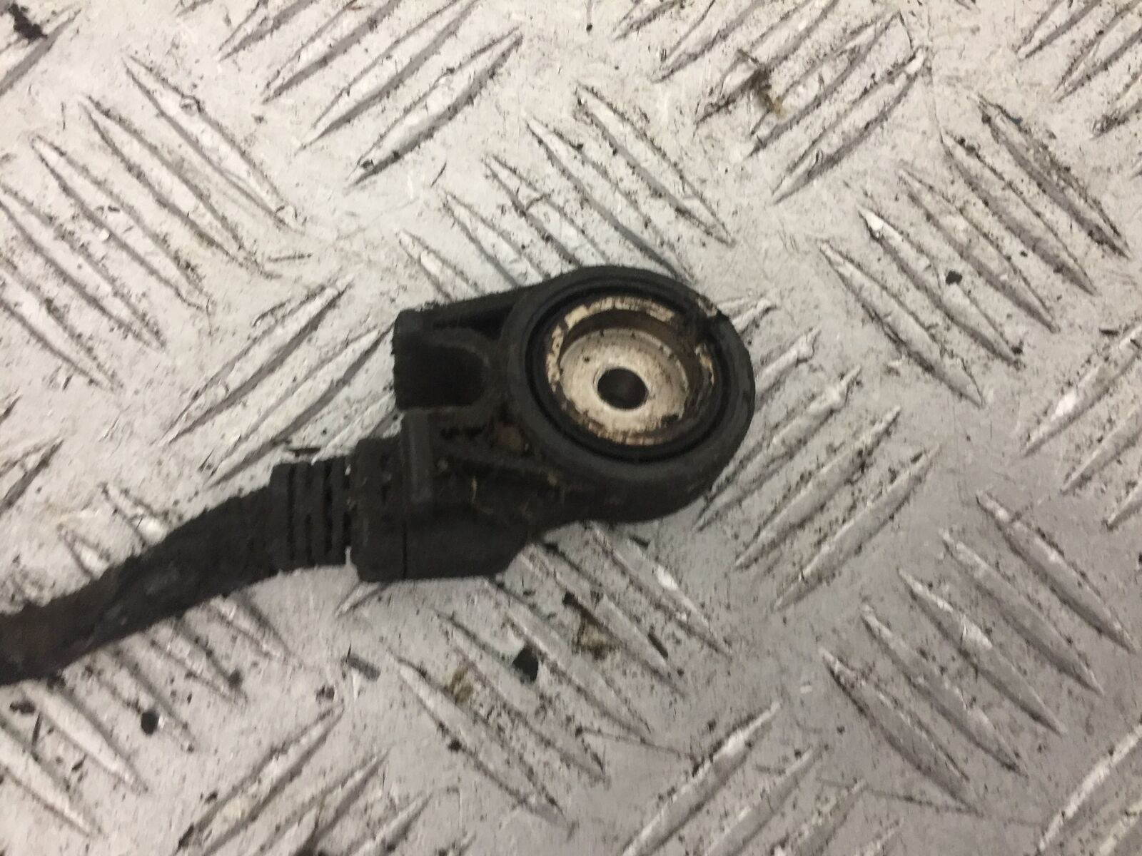 HONDA CB600 CB 600 HORNET SIDE STAND SWITCH  YEAR 1999-02 (STOCK 865)