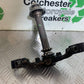 HONDA VFR750 VFR 750 FL-M-N-P BOTTOM YOKE   YEAR 1990-93 (CMB1093)