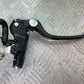 MV AGUSTA 675 F3 FRONT MASTER CYLINDER YEAR 2012-2016 (CMB1302)