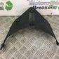 DUCATI 1299 PANIGALE LOWER TOP FAIRING INFILL PANEL  YEAR 2016