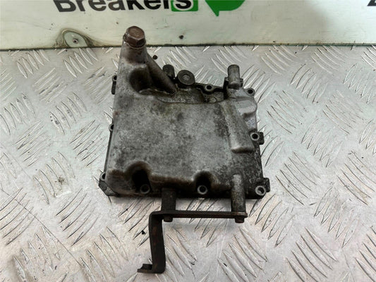 KAWASAKI ER6 F ER6F SUMP YEAR 2005-2008 (CMB1178)