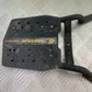 SUZUKI AN 200 UH 200 RACK   YEAR 2007-2009 (CMB1256)