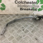 HARLEY DAVIDSON FAT BOB FXDF FRONT RIGHT HANGER  YEAR 2009  (STOCK 806)