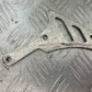 TRIUMPH 955i SPRINT ST SWINGARM COVER  YEAR 1999-04 (CMB1230)