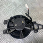 PIAGGIO MP3 250 ie RADIATOR FAN  YEAR 2007 (CMB1307)