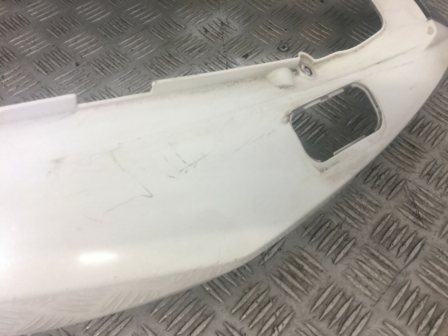 HONDA VFR800 V TEC SEAT UNIT  YEAR 2009-2013  (ABS) STOCK 576