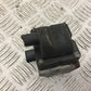 PIAGGIO VESPA GTS 125 COIL  YEAR 2012 STOCK 421