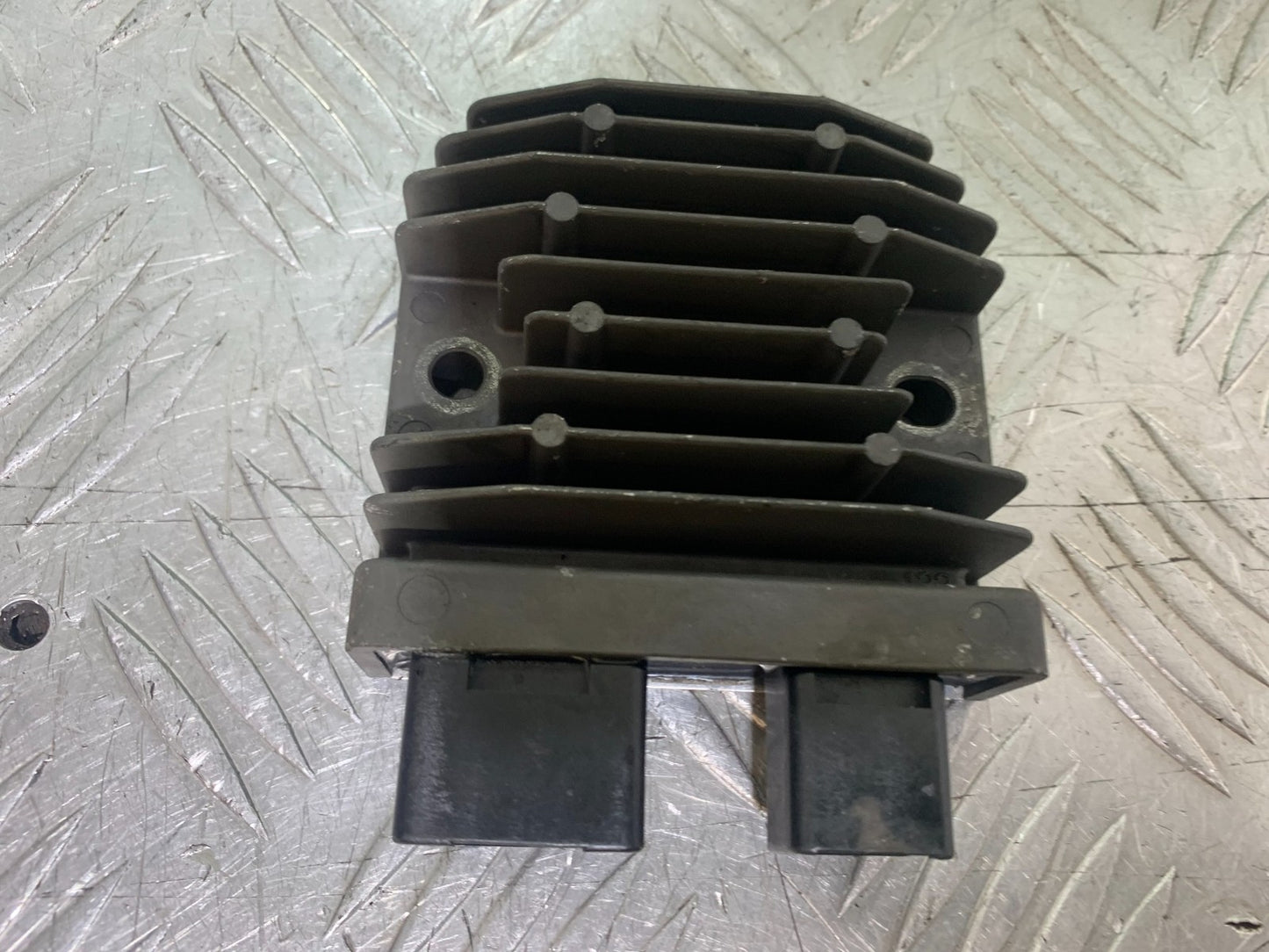 HONDA NC750 NC 750 X REGULATOR   YEAR 2019 (CMB1223)
