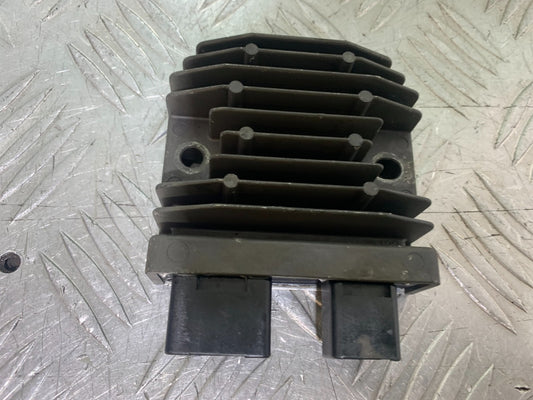 HONDA NC750 NC 750 X REGULATOR   YEAR 2019 (CMB1223)
