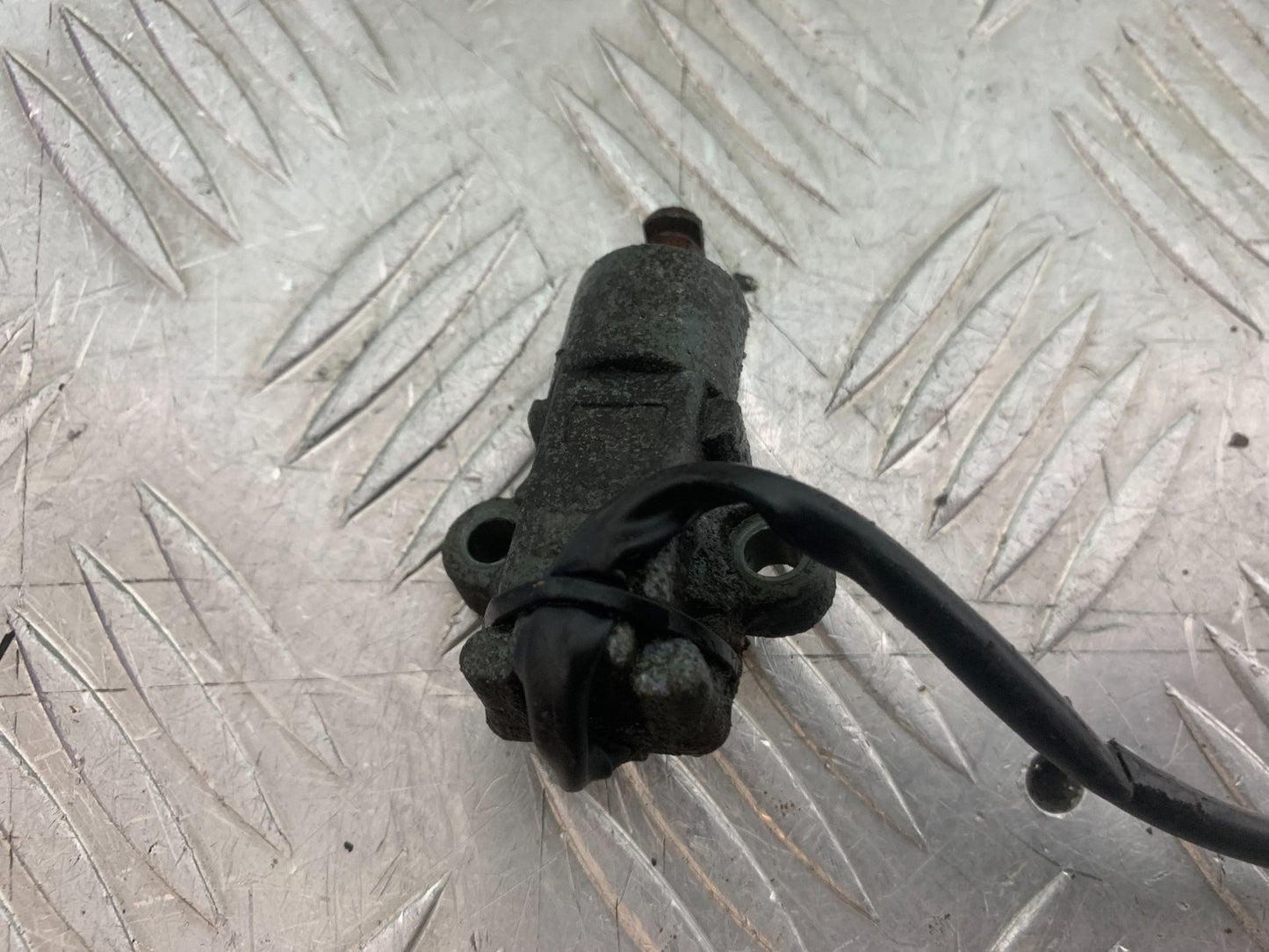 BENELLI BN125 BN 125 SIDE STAND SWITCH YEAR 2018-2021 (CMB1245)
