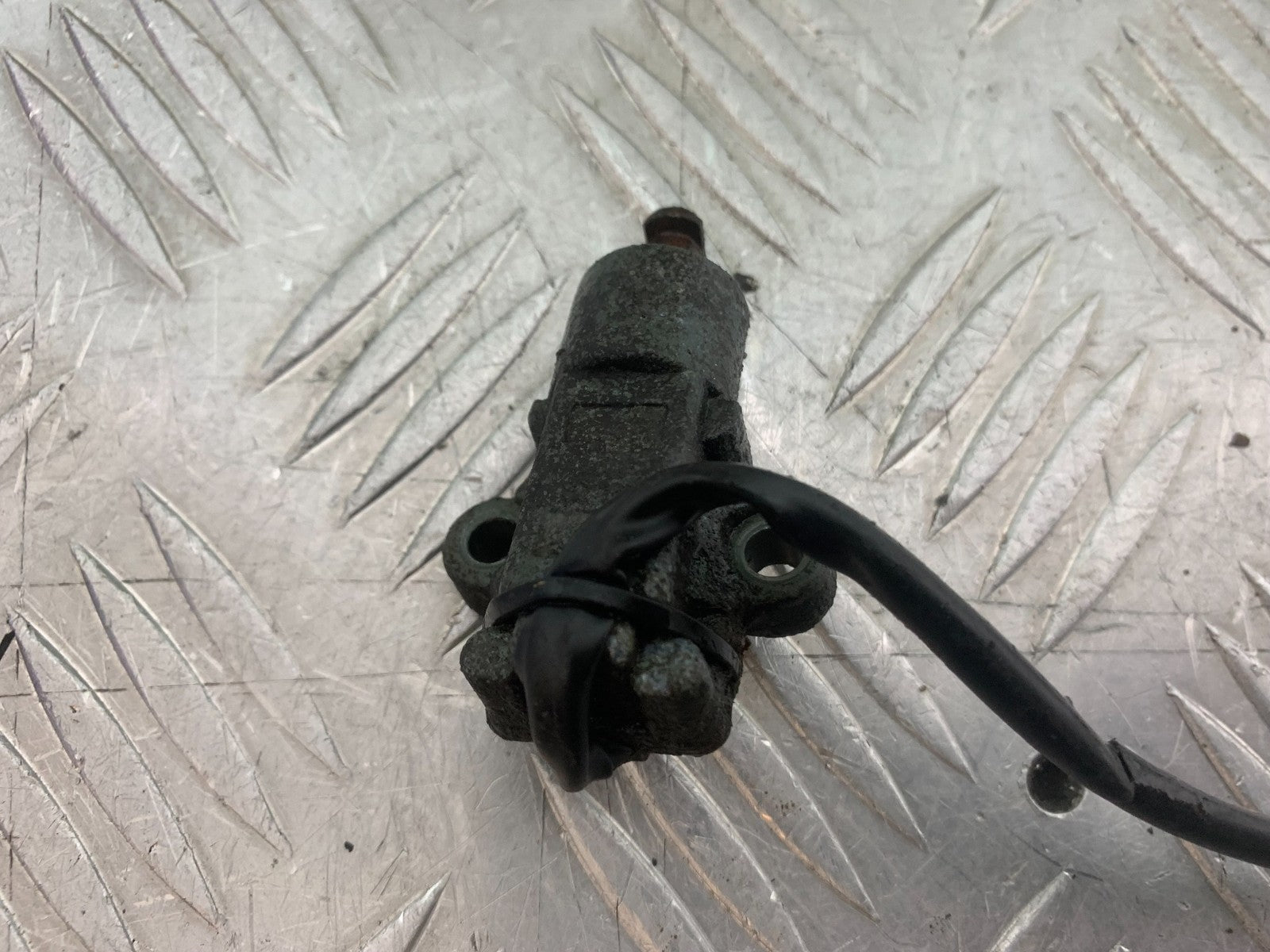 BENELLI BN125 BN 125 SIDE STAND SWITCH YEAR 2018-2021 (CMB1245)