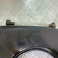 APRILIA RSV1000 RSV 1000 MILLE OIL TANK  1998- 2003 (CMB1184)