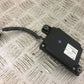 TRIUMPH TIGER 800 XCX RELAY  2018-2021 (STOCK 548)