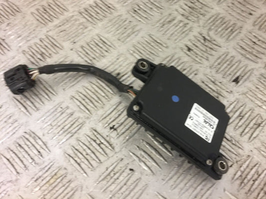 TRIUMPH TIGER 800 XCX RELAY  2018-2021 (STOCK 548)