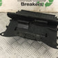 HONDA CBR1000 rr FIREBLADE AIR DUCT   YEAR 2004  (STOCK 853)