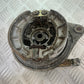 HONDA CX500 CX 500 REAR BRAKE HUB  YEAR 1978 1981 (CMB1137)
