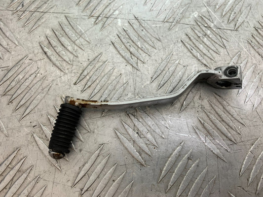 KAWASAKI ER6 N GEAR LEVER  YEAR 2012-2017 (CMB1324)