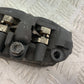 HONDA CBR1000 rr FIREBLADE FRONT BRAKE CALIPERS  YEAR 2006 (CMB1220)