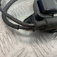 APRILIA RSV1000 R FACTORY COILS   2004-09 (CMB1203)