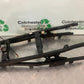 TRIUMPH 955I SPRINT RS REAR SUBFRAME   YEAR 1999-04 (STOCK 989)