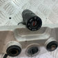 KTM 990 SUPER DUKE ECU LOCKS KEY  YEAR 2007-2011  (CMB1207)