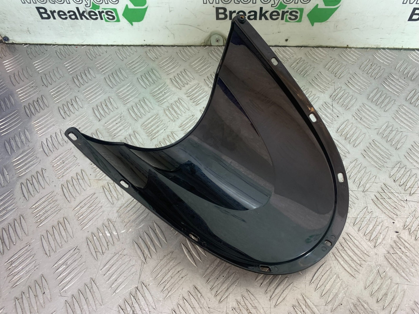DUCATI 996 SPS 748 916 998 SCREEN  1999-2000 (CMB1209)