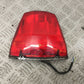 APRILIA 850 MANA AUTOMATIC REAR LIGHT YEAR 2007-2012  (STOCK 875)