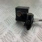 SUZUKI AN 200 UH 200 FRONT MASTER CYLINDER  YEAR 2007-2009 (CMB1256)