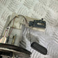 HONDA NC700 X PETROL PUMP YEAR 2012-2014 (CMB1327)
