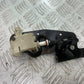 PIAGGIO VESPA GTS 125 SEAT CATCH   YEAR 2009-2014  (CMB1261)
