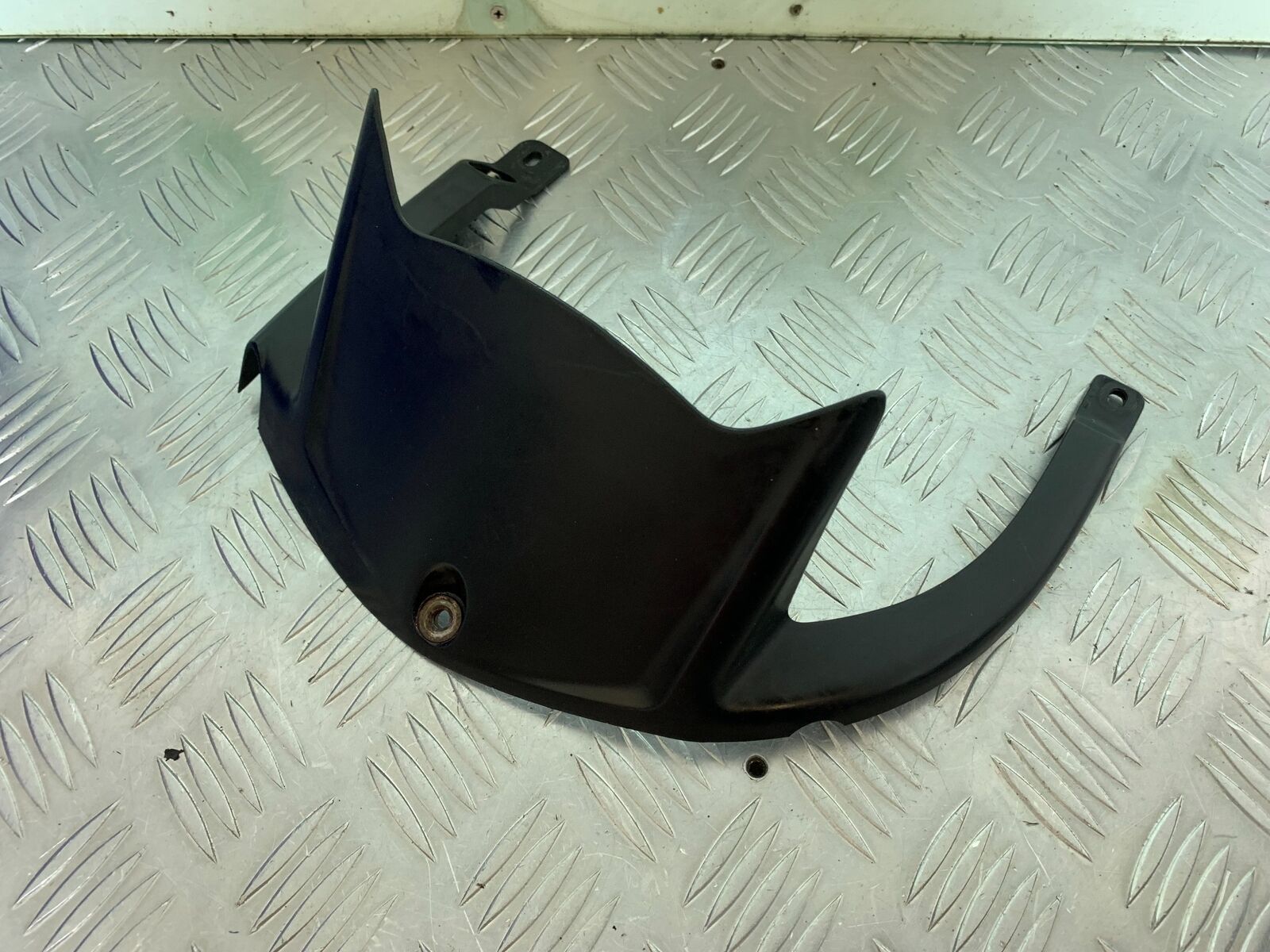 KAWASAKI ZX10R ZX 10R HUGGER YEAR 2016-2020 (CMB1015)