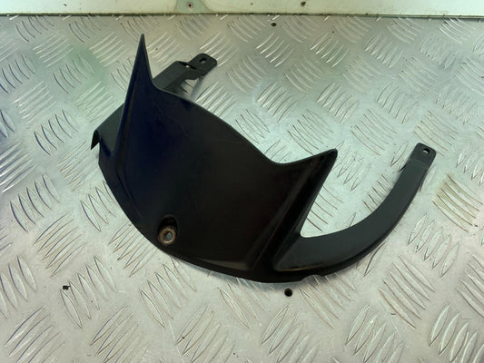 KAWASAKI ZX10R ZX 10R HUGGER YEAR 2016-2020 (CMB1015)