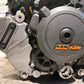 KTM 1290 SUPERDUKE R ENGINE YEAR 2020-2024 (CMB1272) - ONLY 7,000 MILES!