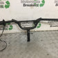 HONDA PANTHEON FES 125 HANDLEBARS   YEAR 2003-2007 (STOCK 827)