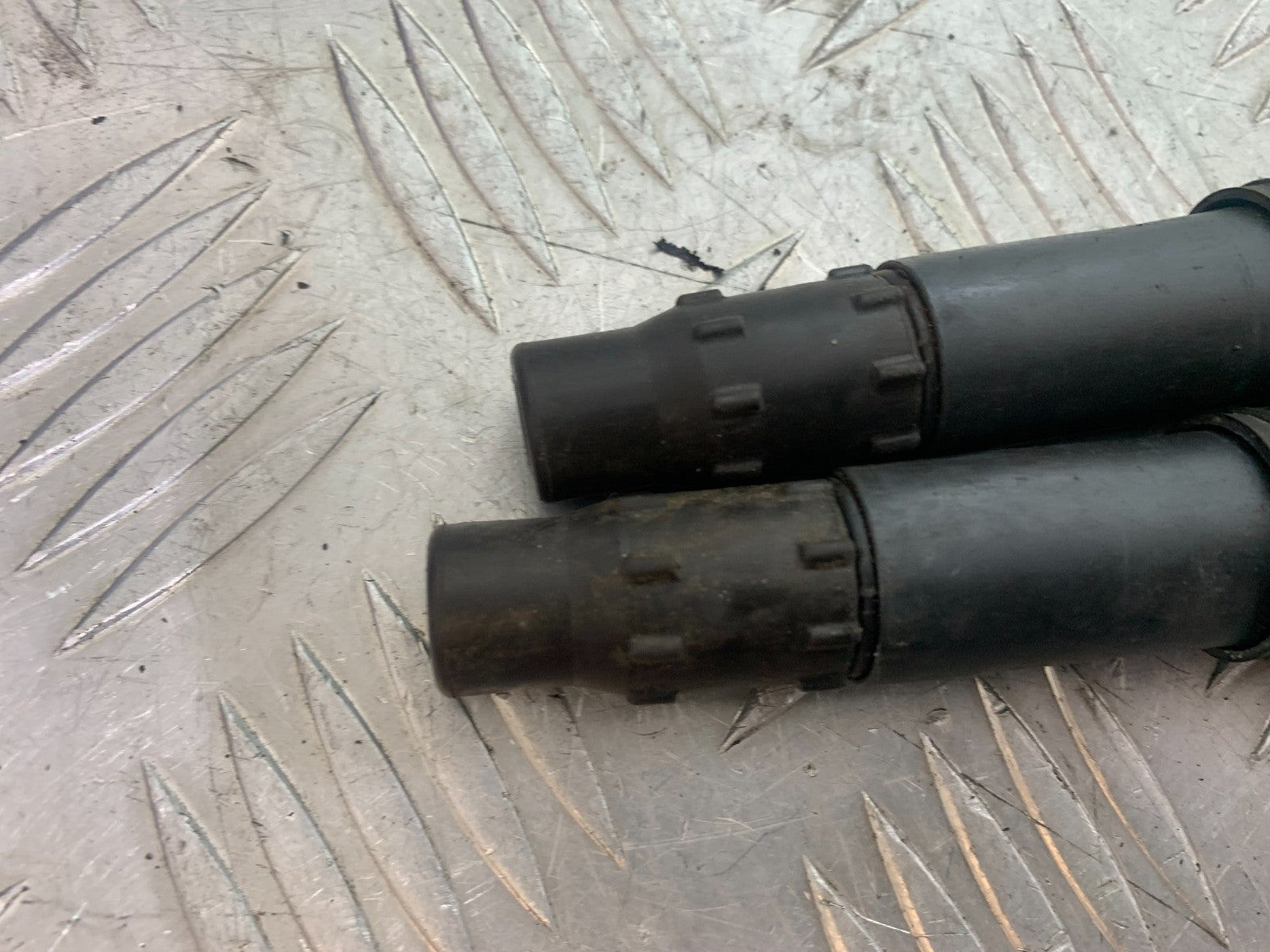KAWASAKI ZX9R ZX9 E1 2 X COILS   YEAR 2000-01 (CMB1171)
