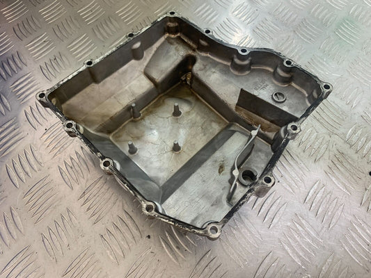 HONDA CB600 CB 600 HORNET SUMP  YEAR 1998 -2002 (CMB1126)
